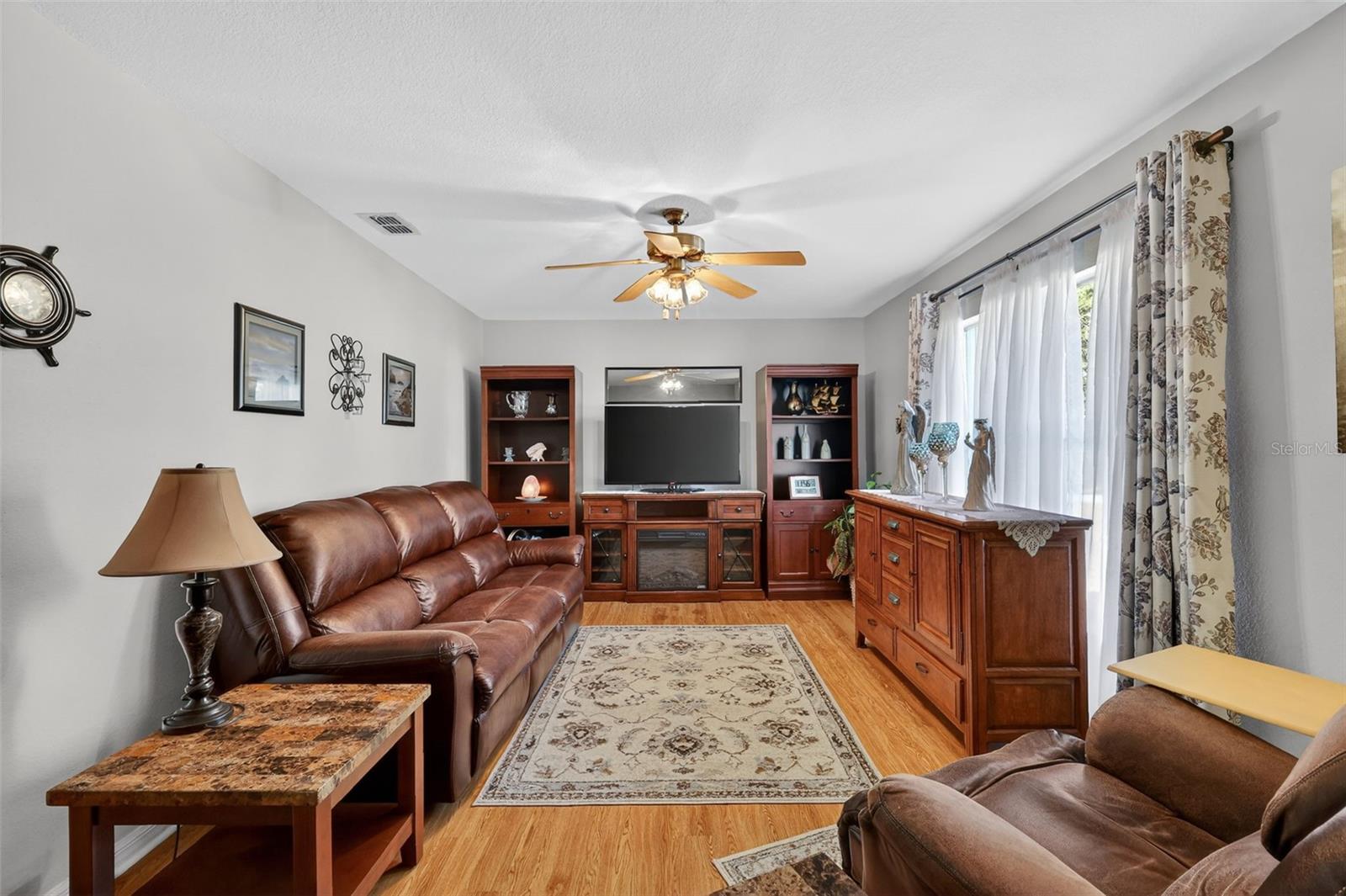 3762 SE 139TH LN, SUMMERFIELD, FL, 34491