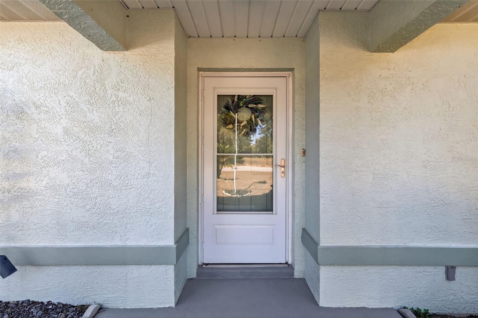 3762 SE 139TH LN, SUMMERFIELD, FL, 34491