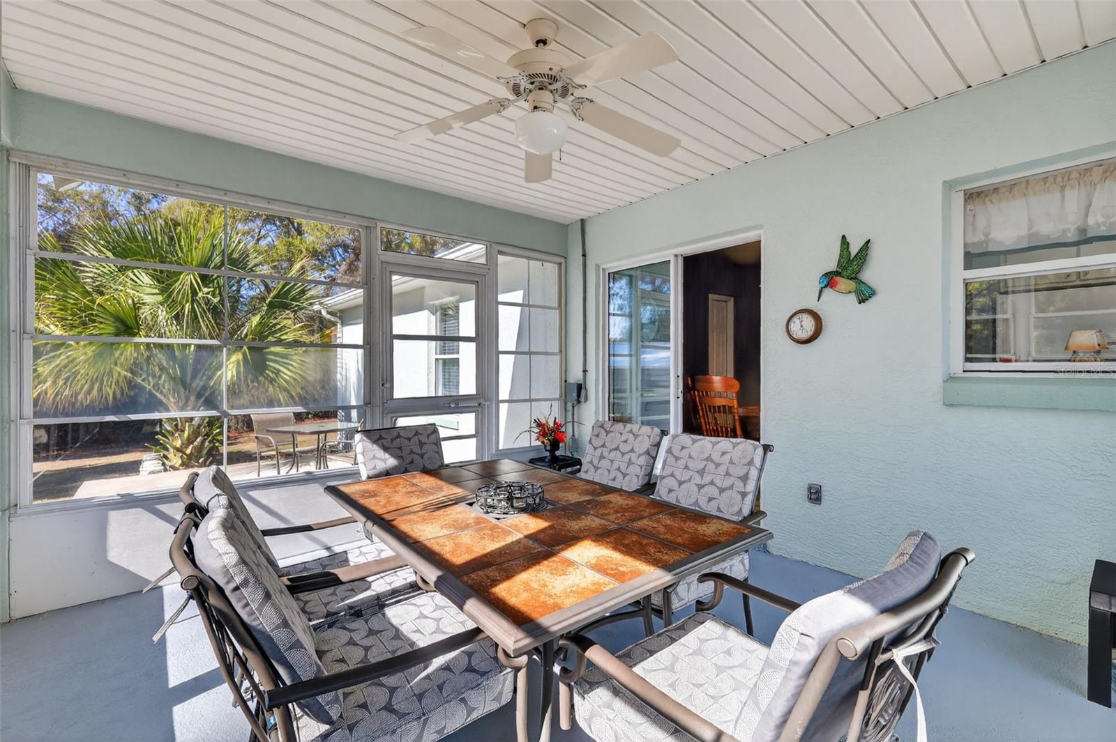 3762 SE 139TH LN, SUMMERFIELD, FL, 34491