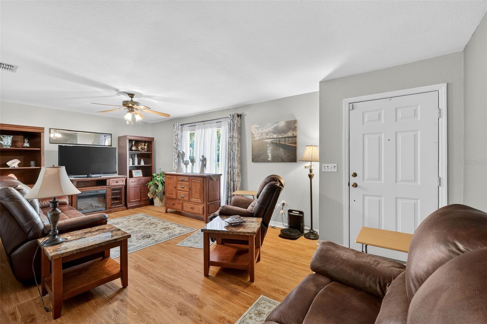 3762 SE 139TH LN, SUMMERFIELD, FL, 34491