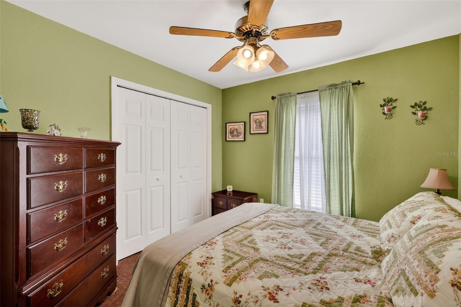 3762 SE 139TH LN, SUMMERFIELD, FL, 34491