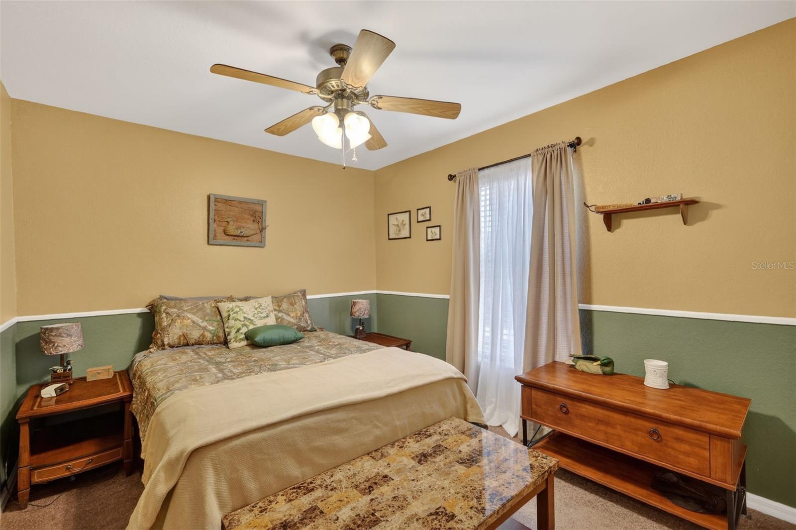 3762 SE 139TH LN, SUMMERFIELD, FL, 34491