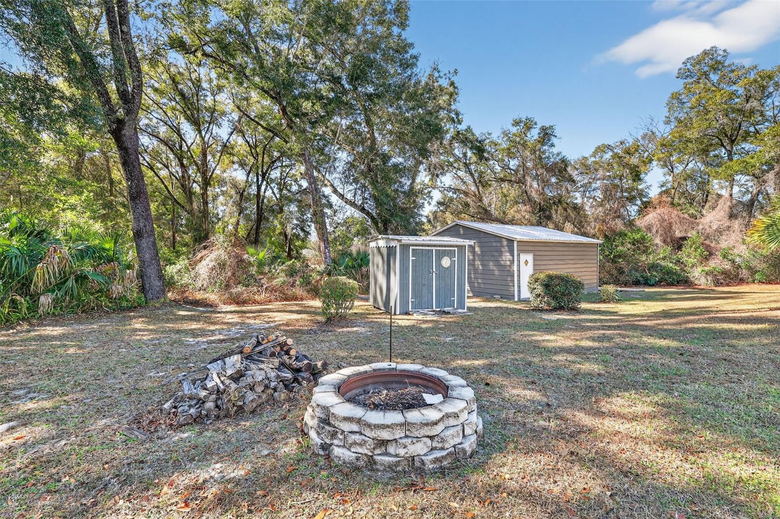 3762 SE 139TH LN, SUMMERFIELD, FL, 34491