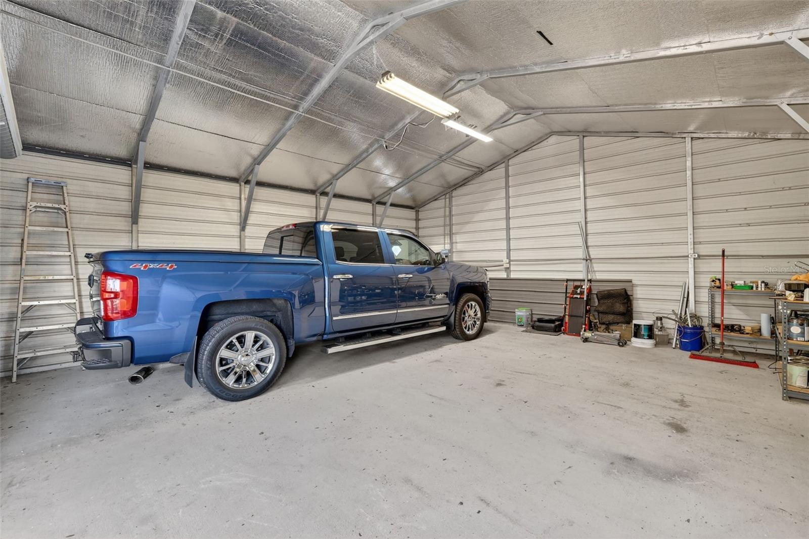 3762 SE 139TH LN, SUMMERFIELD, FL, 34491