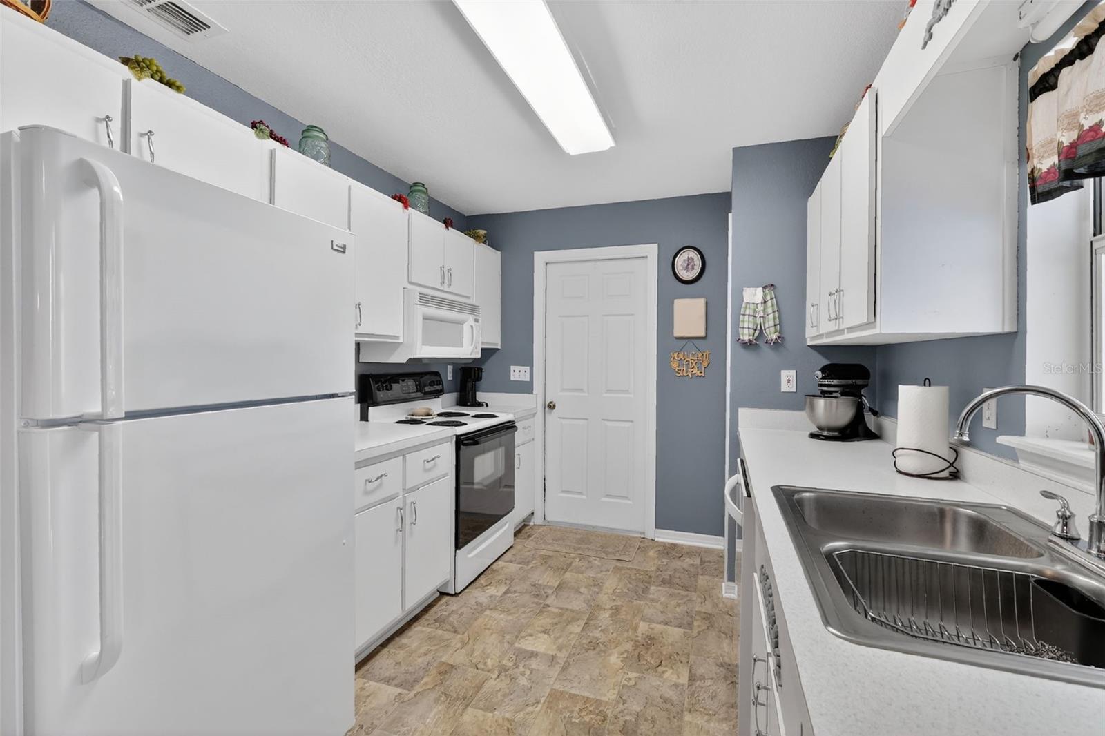 3762 SE 139TH LN, SUMMERFIELD, FL, 34491