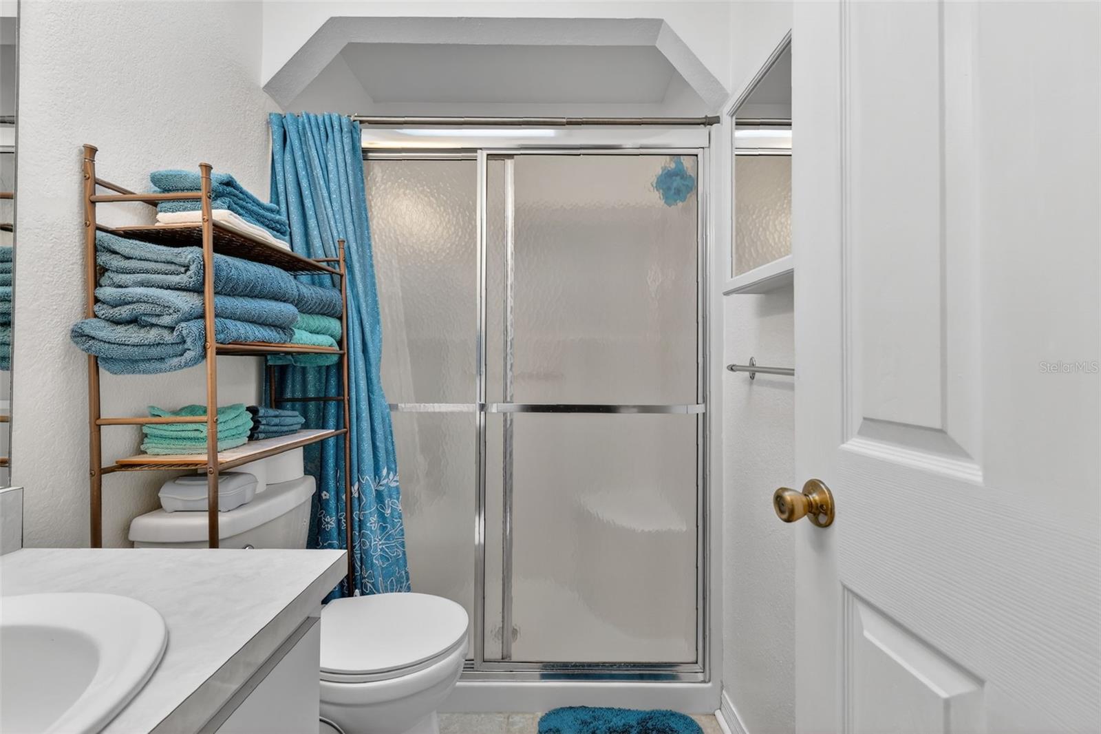 3762 SE 139TH LN, SUMMERFIELD, FL, 34491