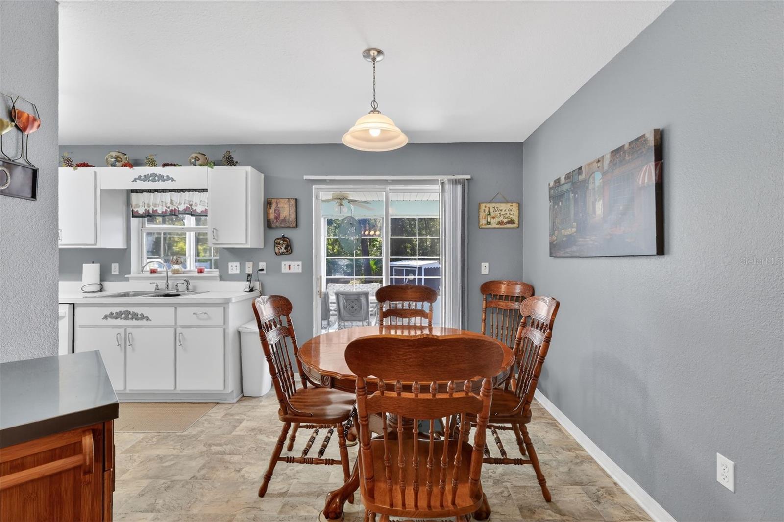 3762 SE 139TH LN, SUMMERFIELD, FL, 34491