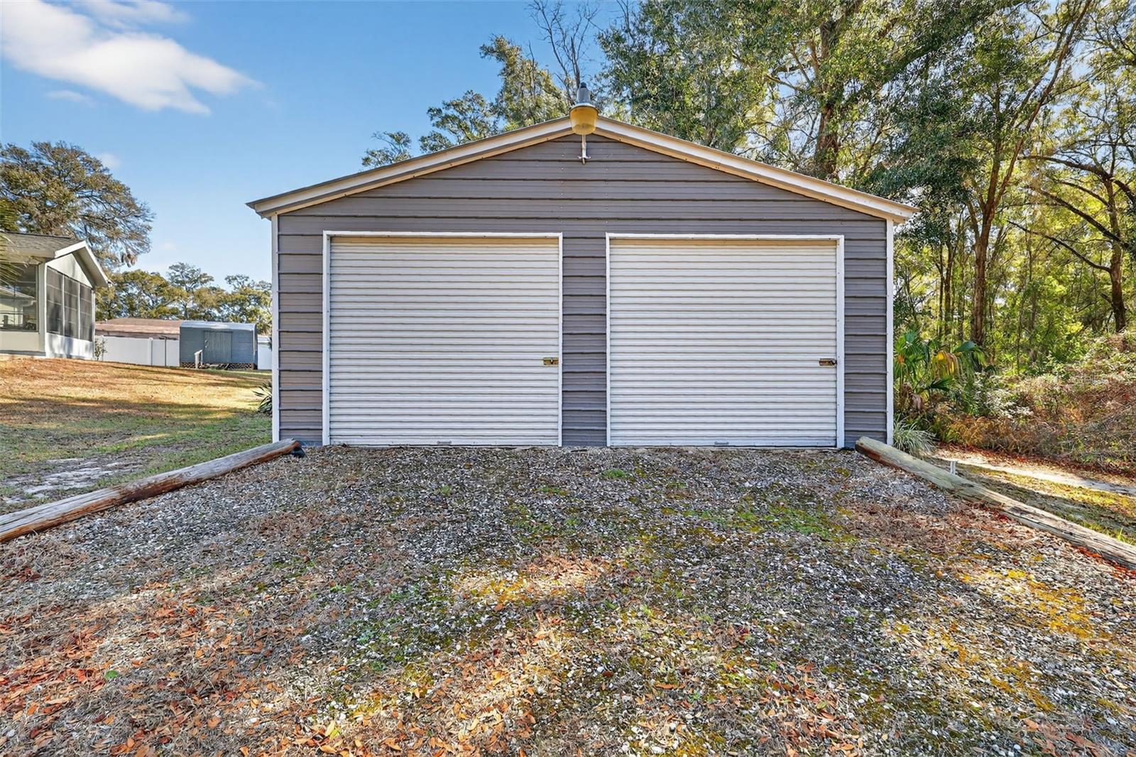 3762 SE 139TH LN, SUMMERFIELD, FL, 34491