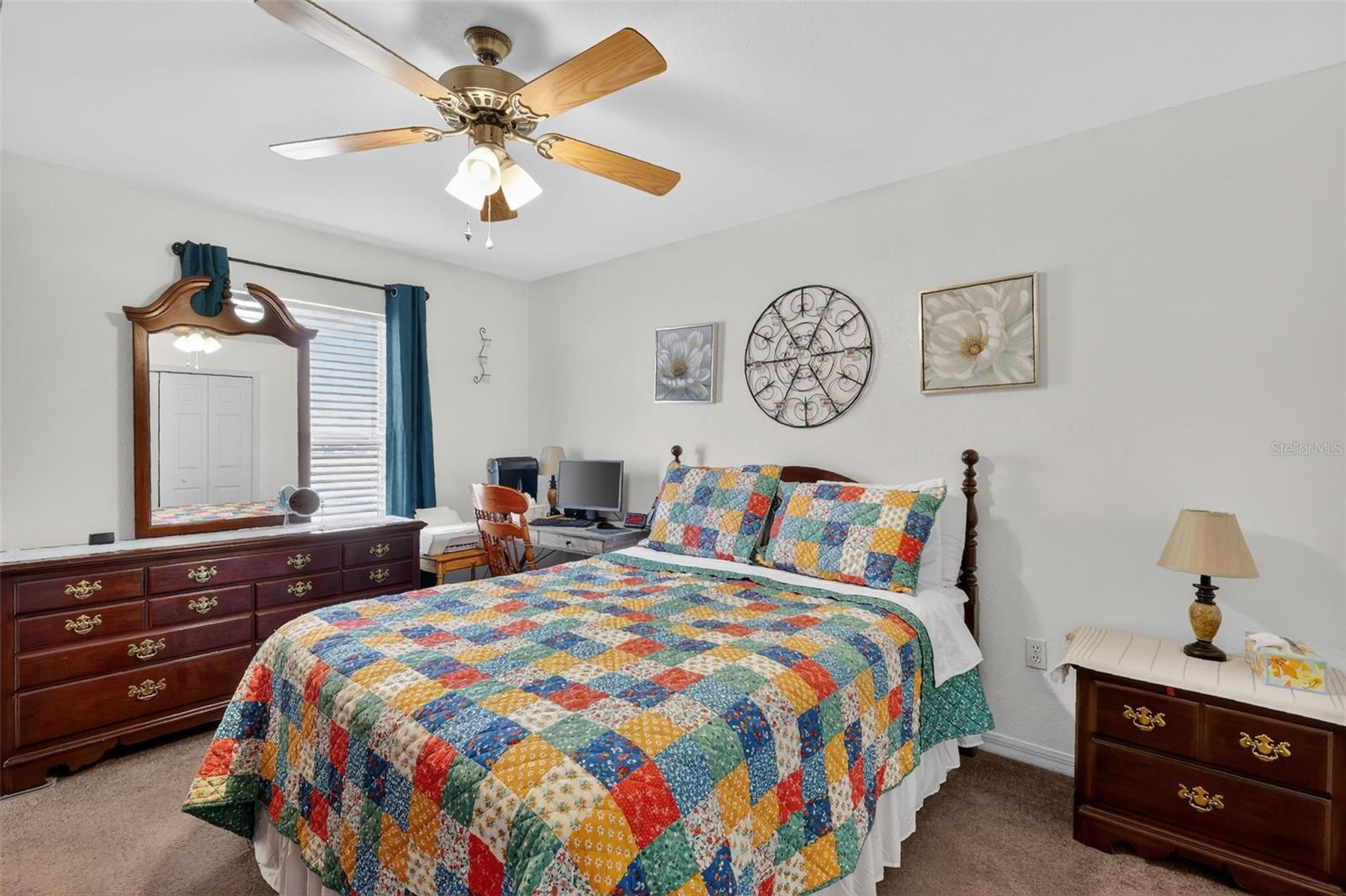 3762 SE 139TH LN, SUMMERFIELD, FL, 34491