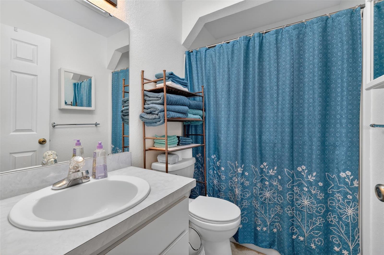 3762 SE 139TH LN, SUMMERFIELD, FL, 34491