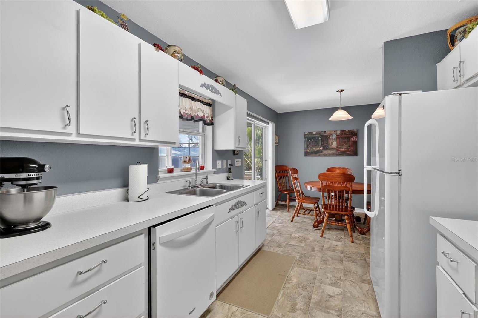 3762 SE 139TH LN, SUMMERFIELD, FL, 34491