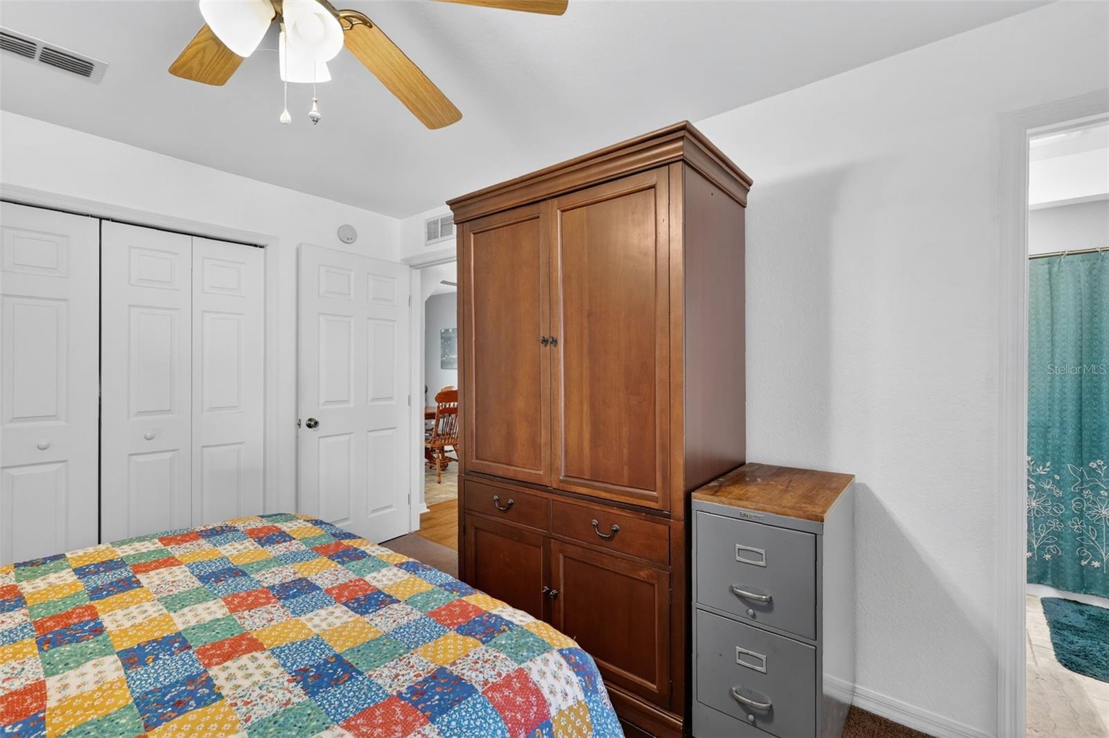 3762 SE 139TH LN, SUMMERFIELD, FL, 34491