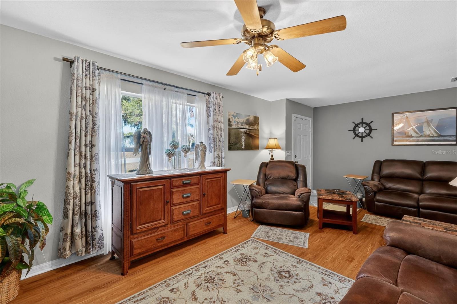 3762 SE 139TH LN, SUMMERFIELD, FL, 34491