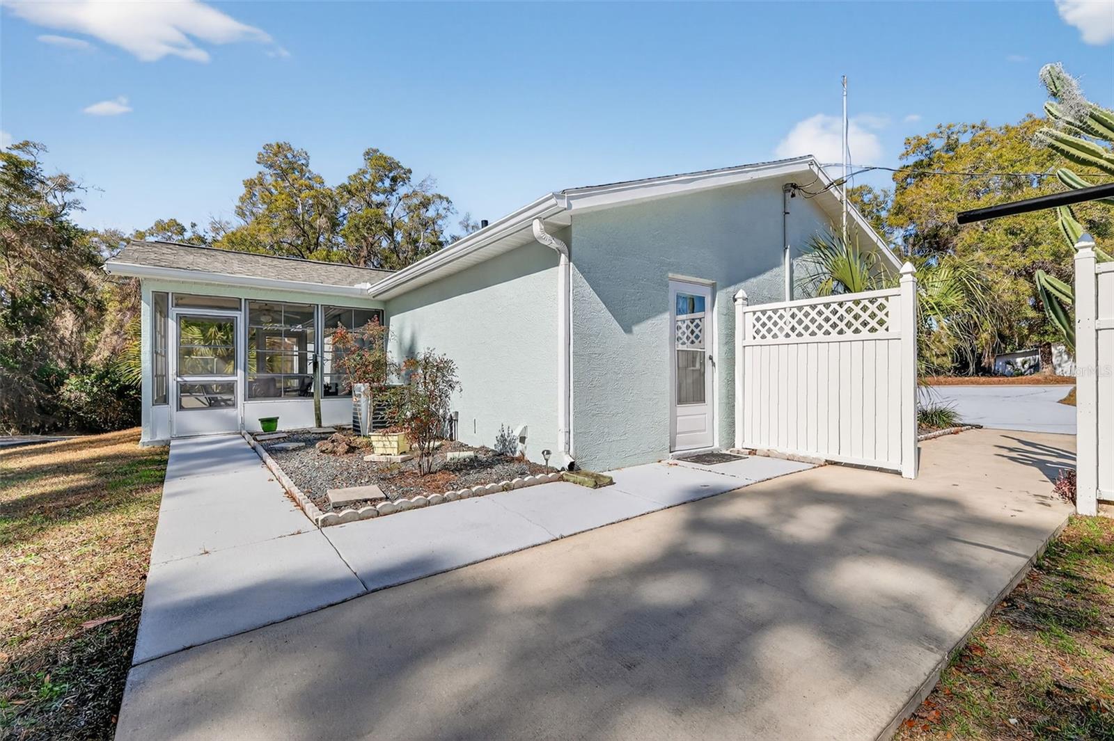 3762 SE 139TH LN, SUMMERFIELD, FL, 34491