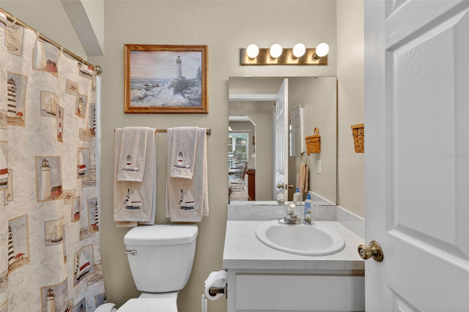 3762 SE 139TH LN, SUMMERFIELD, FL, 34491