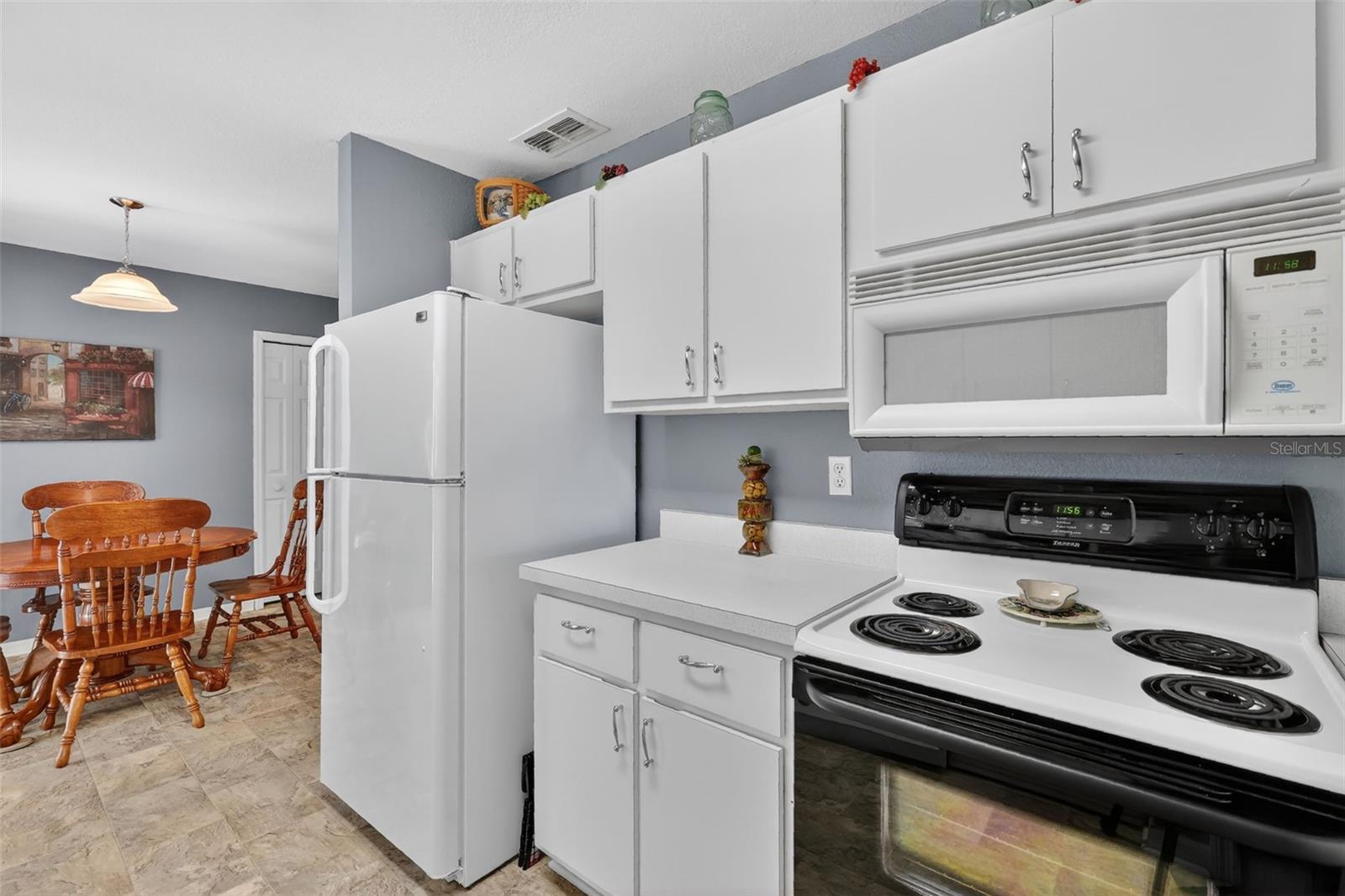 3762 SE 139TH LN, SUMMERFIELD, FL, 34491