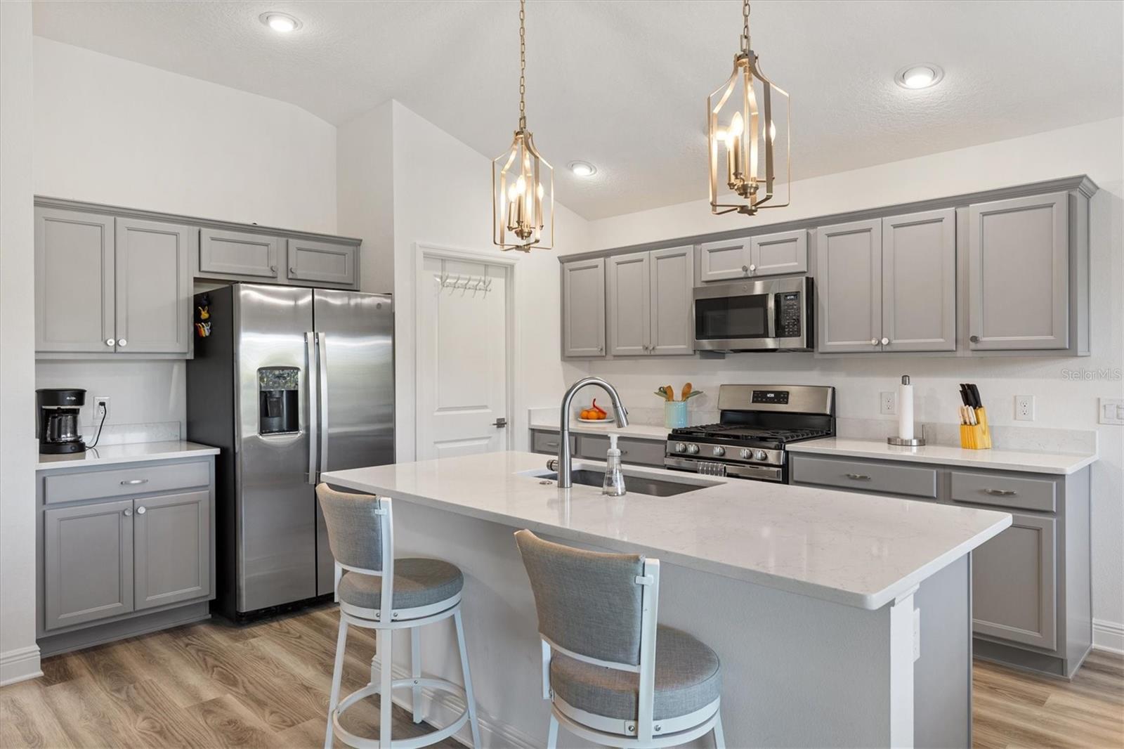 7023 EMILINE TER, THE VILLAGES, FL, 34762