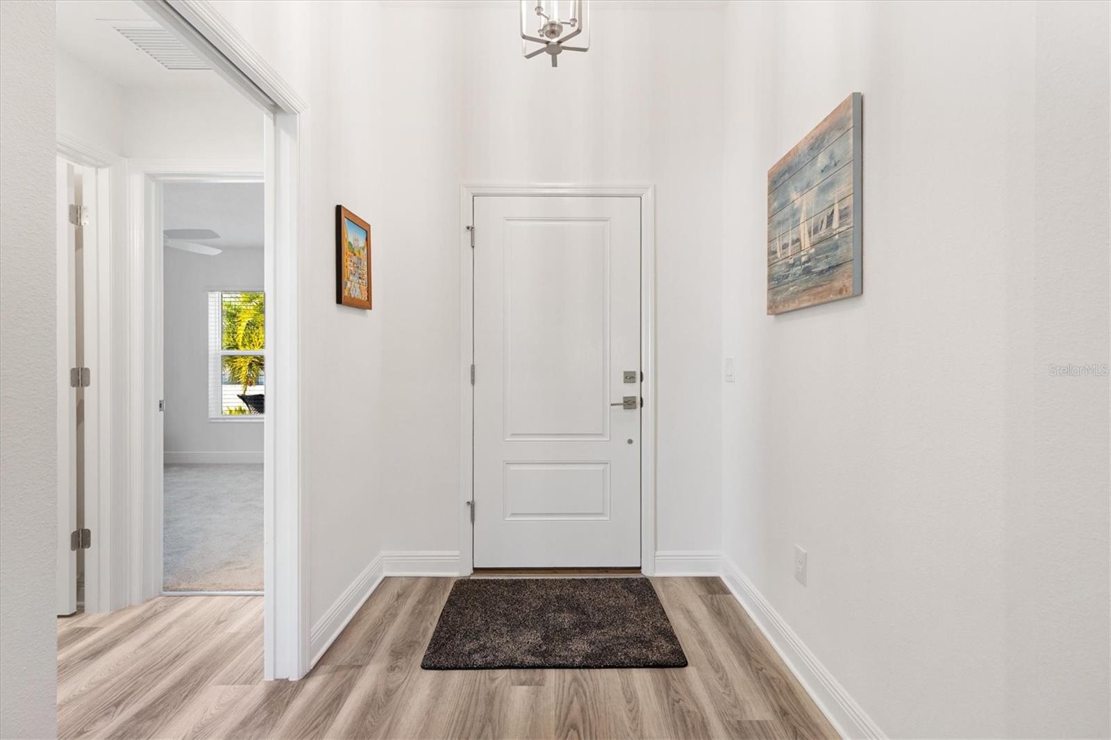 7023 EMILINE TER, THE VILLAGES, FL, 34762