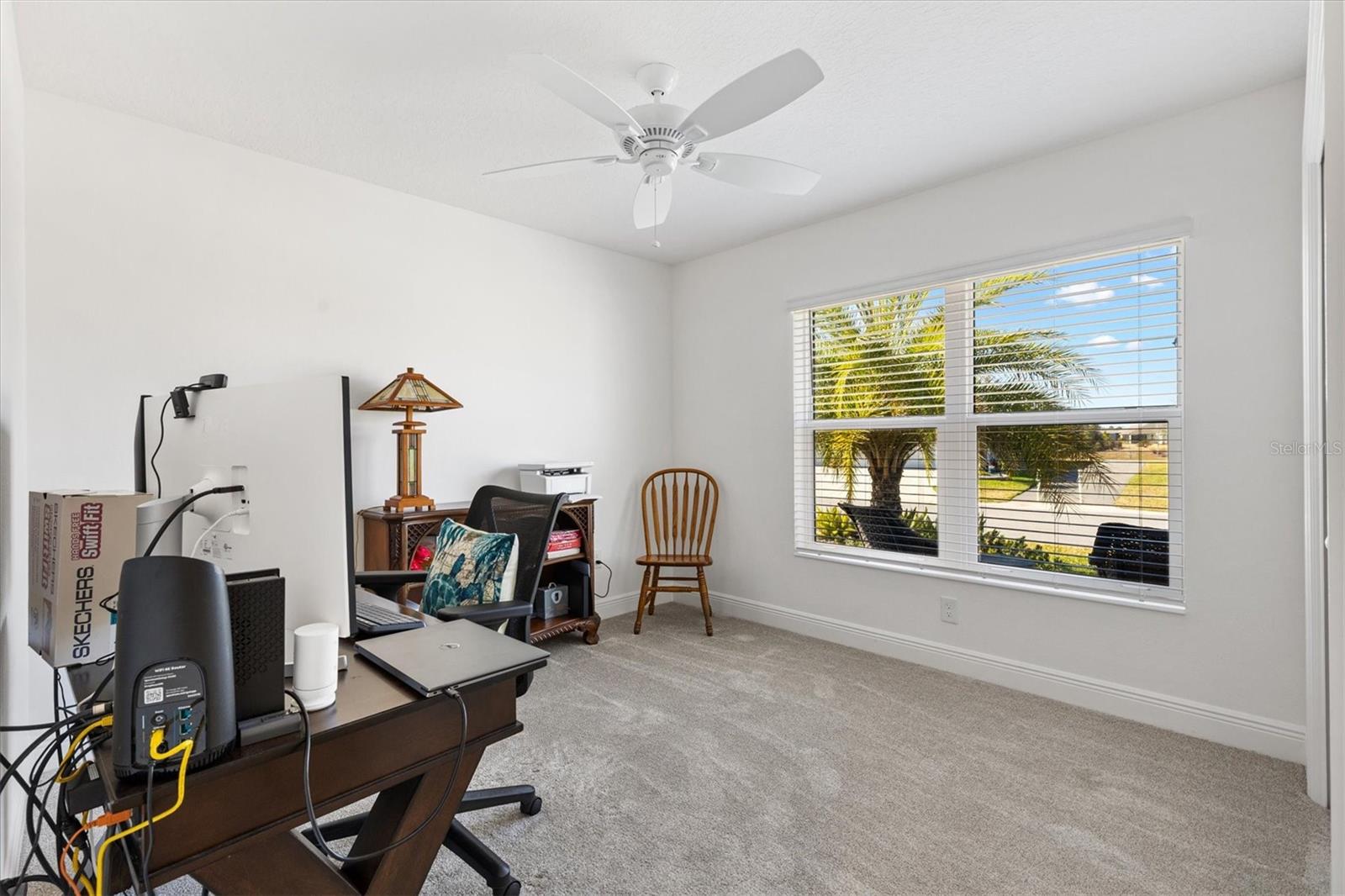 7023 EMILINE TER, THE VILLAGES, FL, 34762