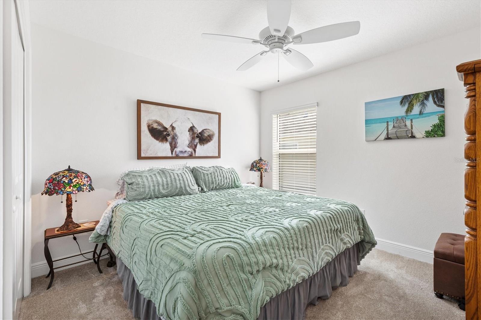 7023 EMILINE TER, THE VILLAGES, FL, 34762