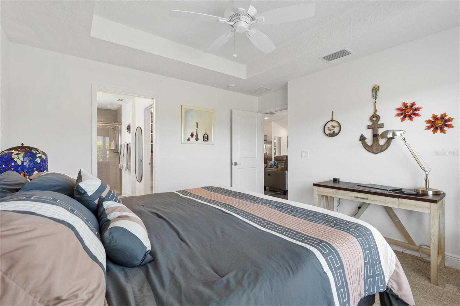 7023 EMILINE TER, THE VILLAGES, FL, 34762