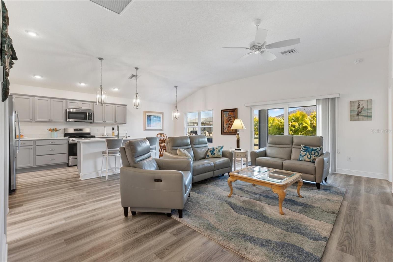 7023 EMILINE TER, THE VILLAGES, FL, 34762