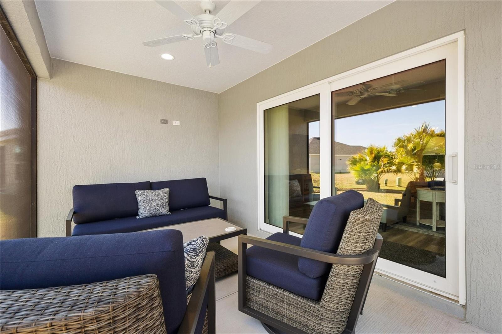 7023 EMILINE TER, THE VILLAGES, FL, 34762