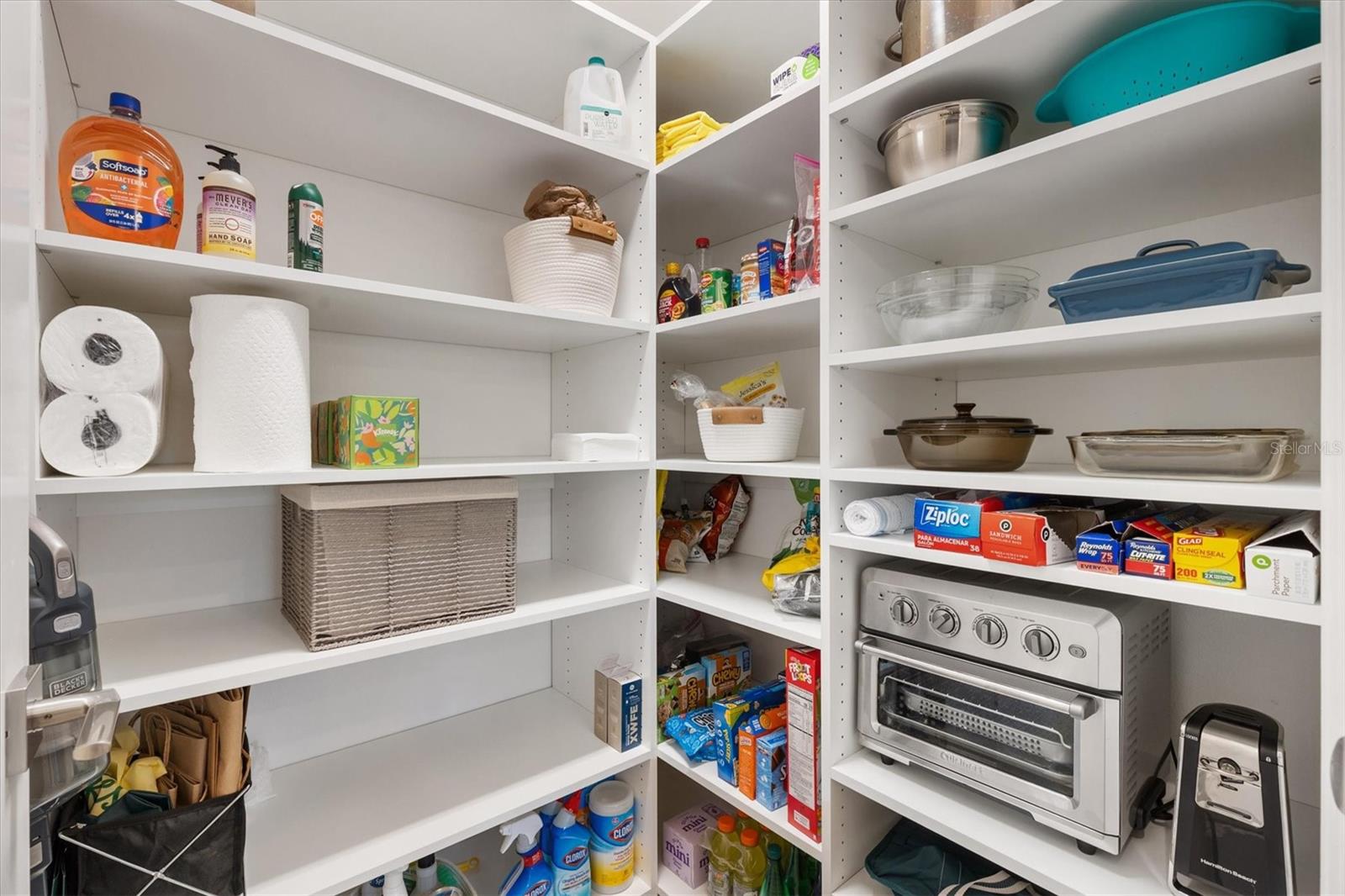 7023 EMILINE TER, THE VILLAGES, FL, 34762