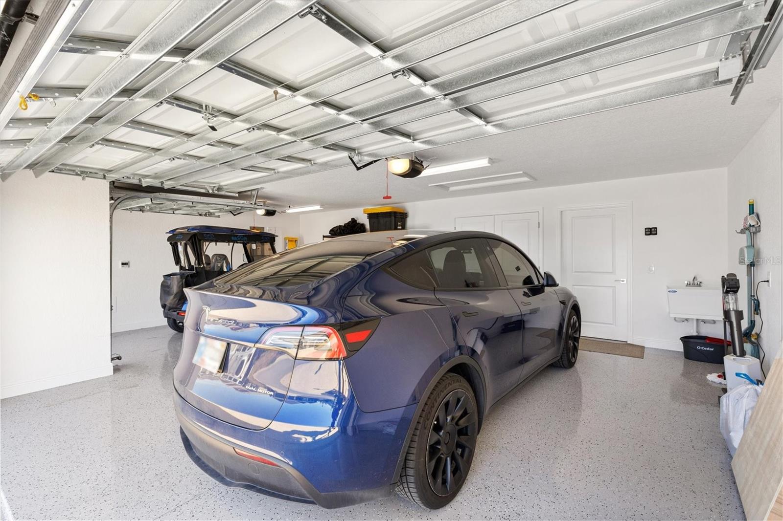 7023 EMILINE TER, THE VILLAGES, FL, 34762