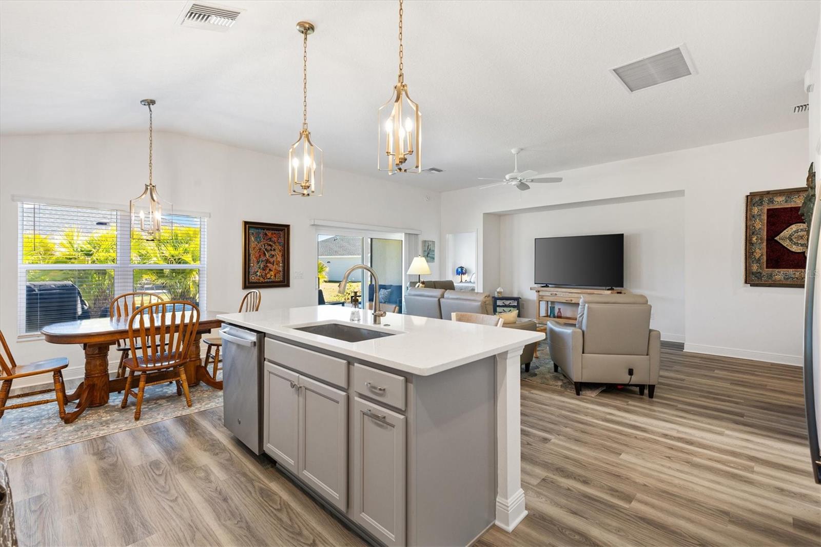 7023 EMILINE TER, THE VILLAGES, FL, 34762