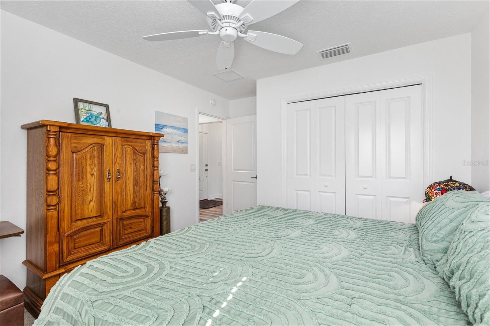 7023 EMILINE TER, THE VILLAGES, FL, 34762