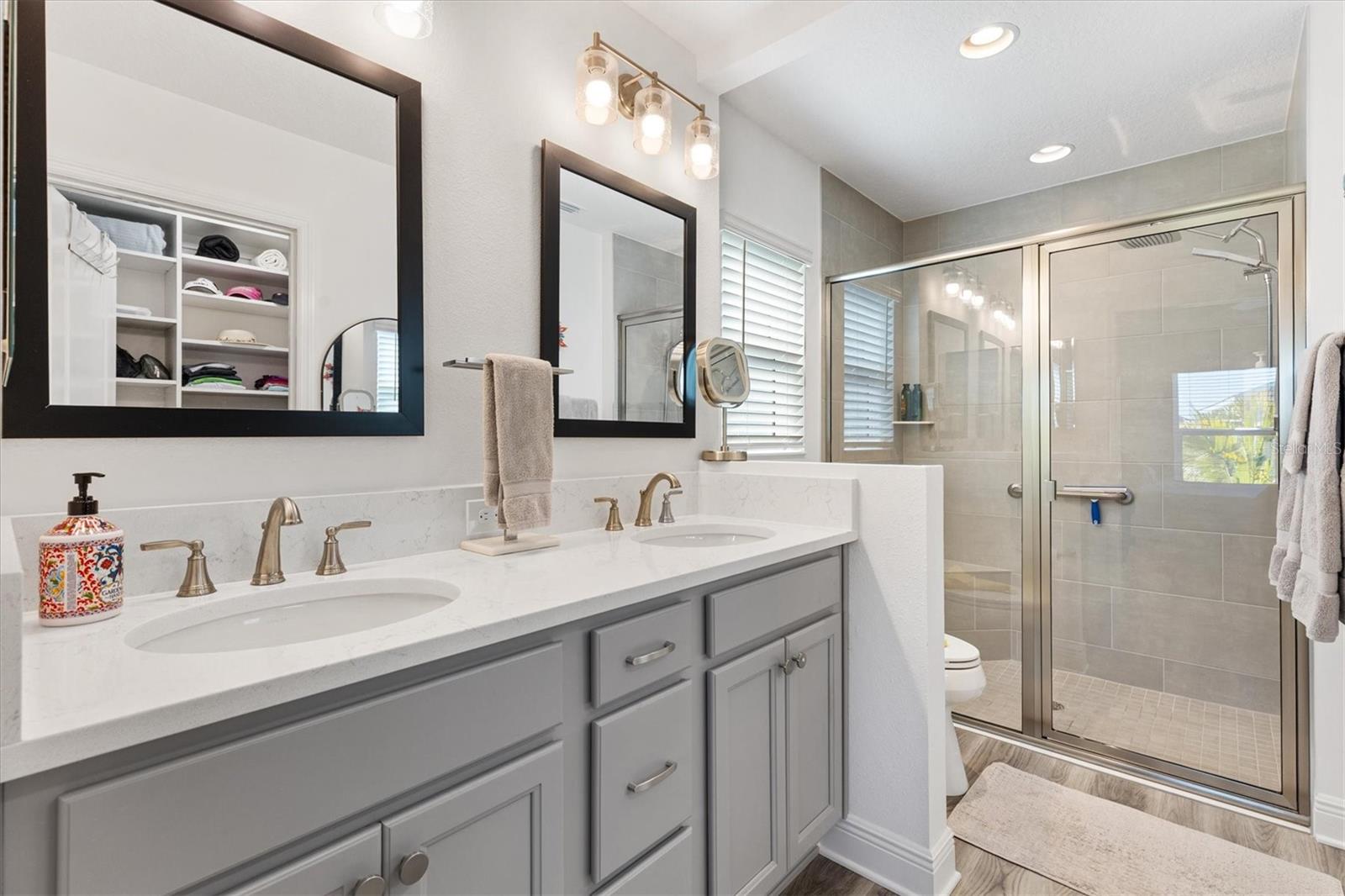 7023 EMILINE TER, THE VILLAGES, FL, 34762