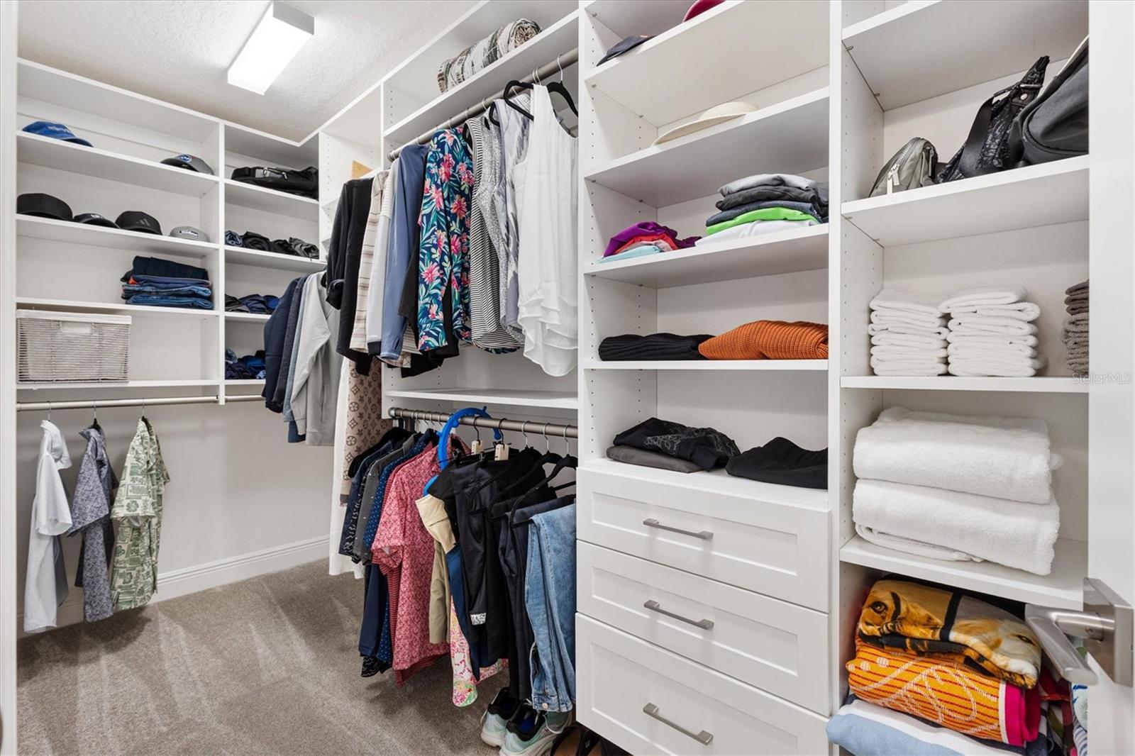 7023 EMILINE TER, THE VILLAGES, FL, 34762