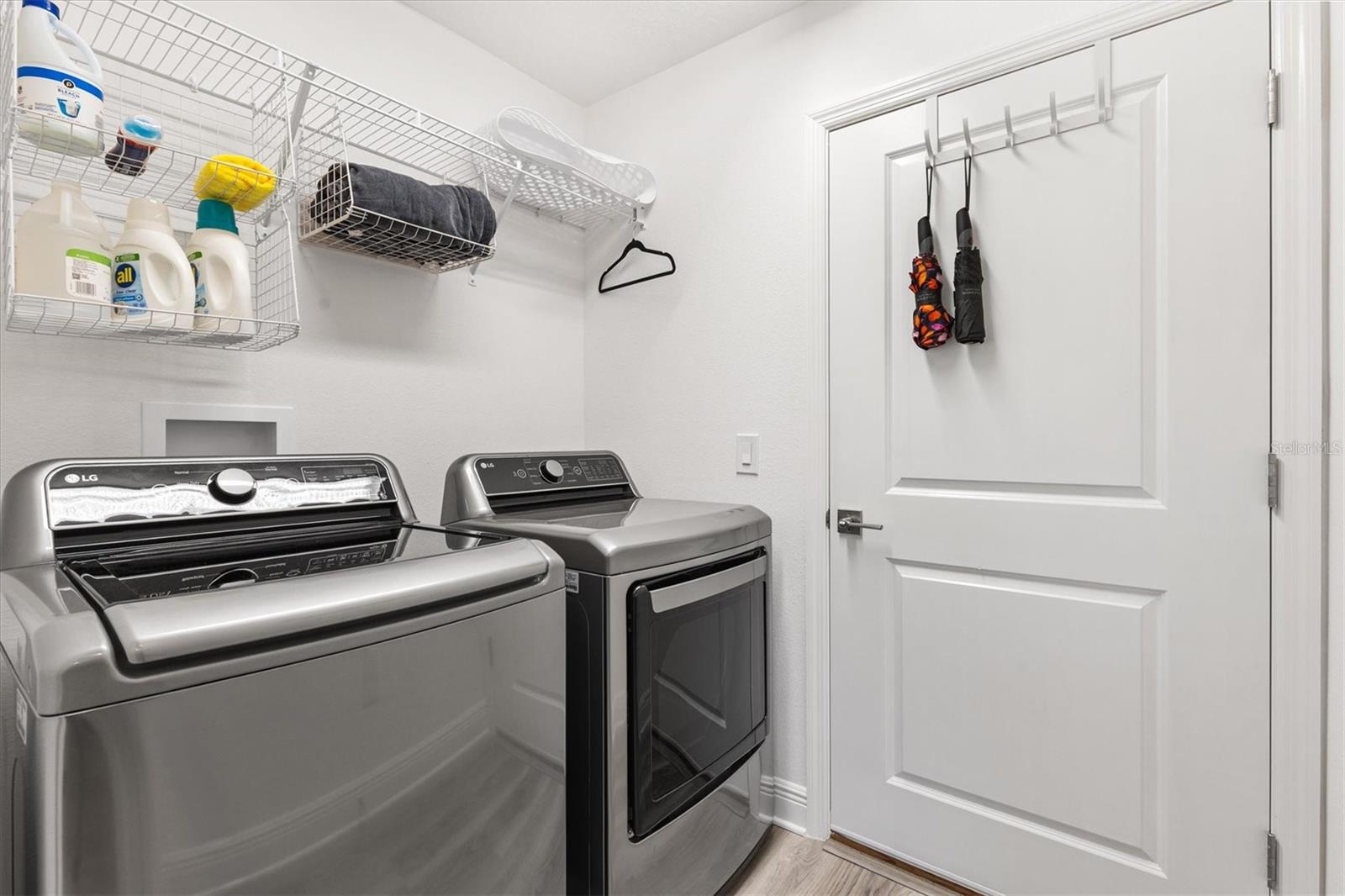 7023 EMILINE TER, THE VILLAGES, FL, 34762