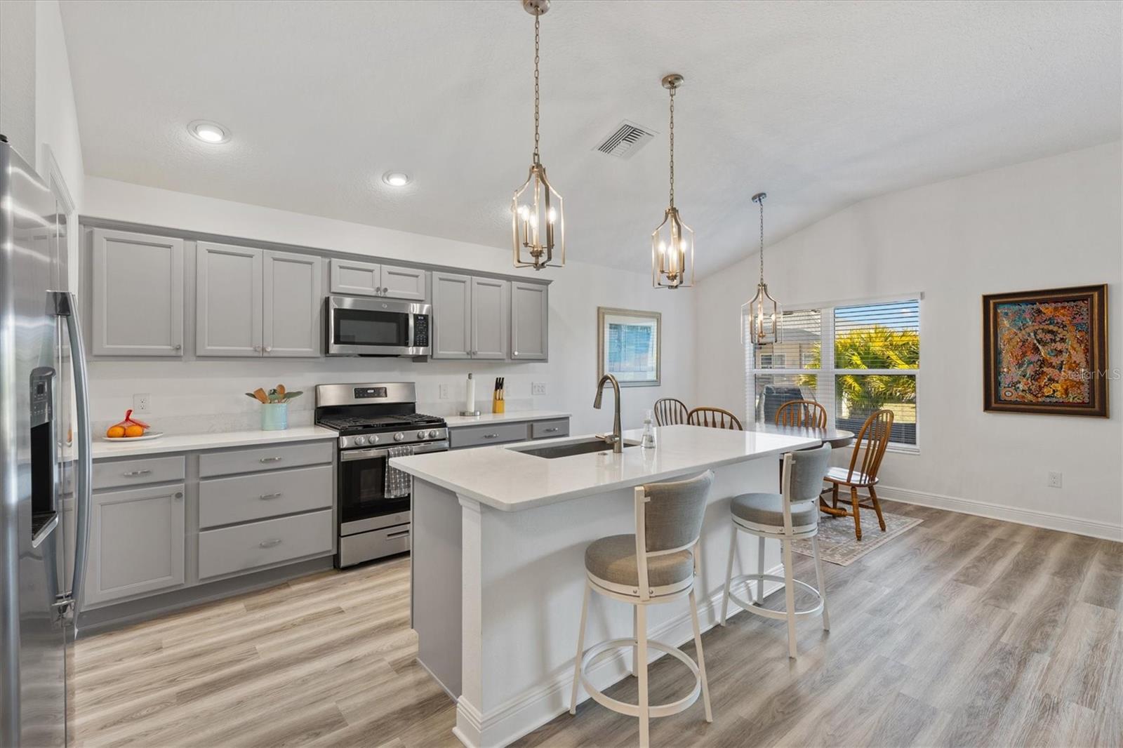 7023 EMILINE TER, THE VILLAGES, FL, 34762