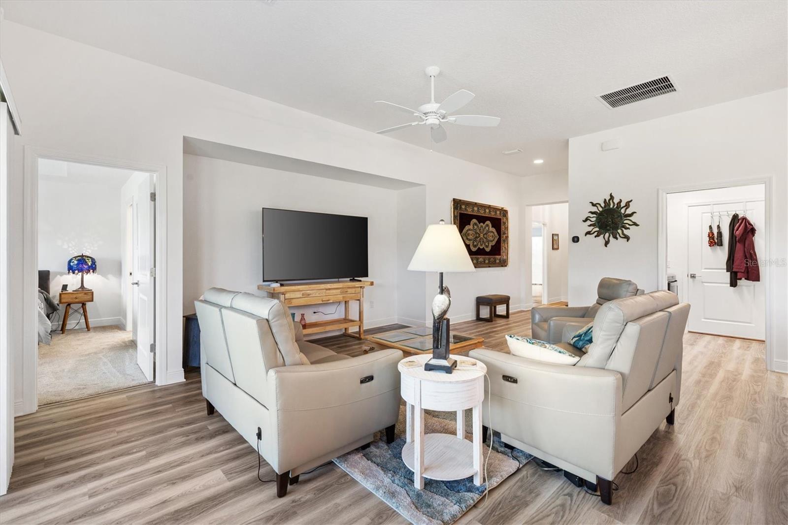 7023 EMILINE TER, THE VILLAGES, FL, 34762