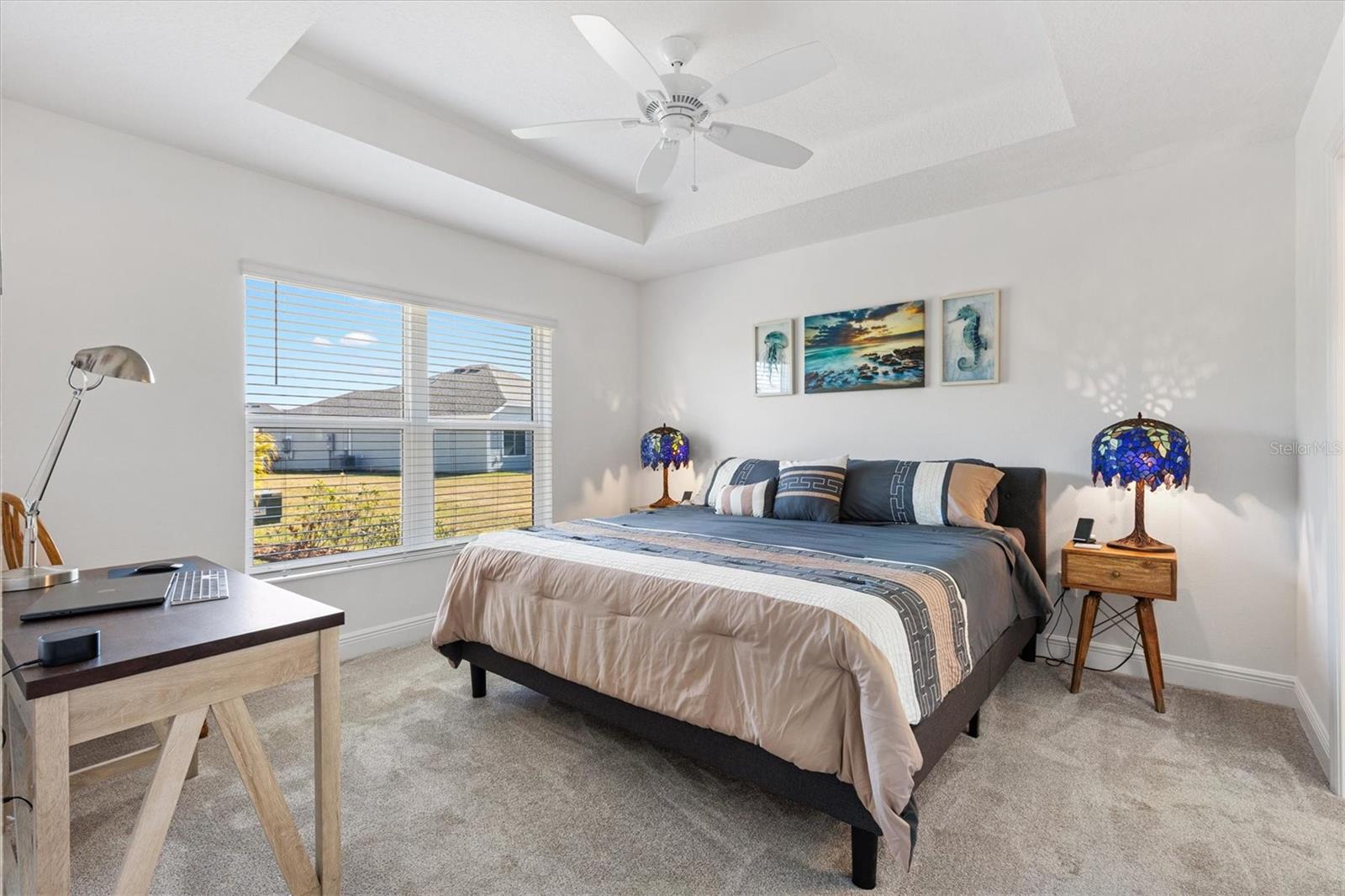 7023 EMILINE TER, THE VILLAGES, FL, 34762