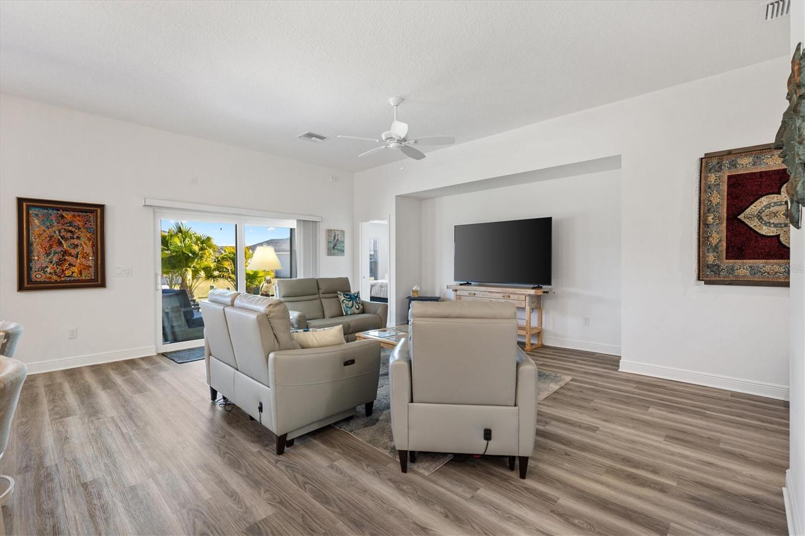 7023 EMILINE TER, THE VILLAGES, FL, 34762