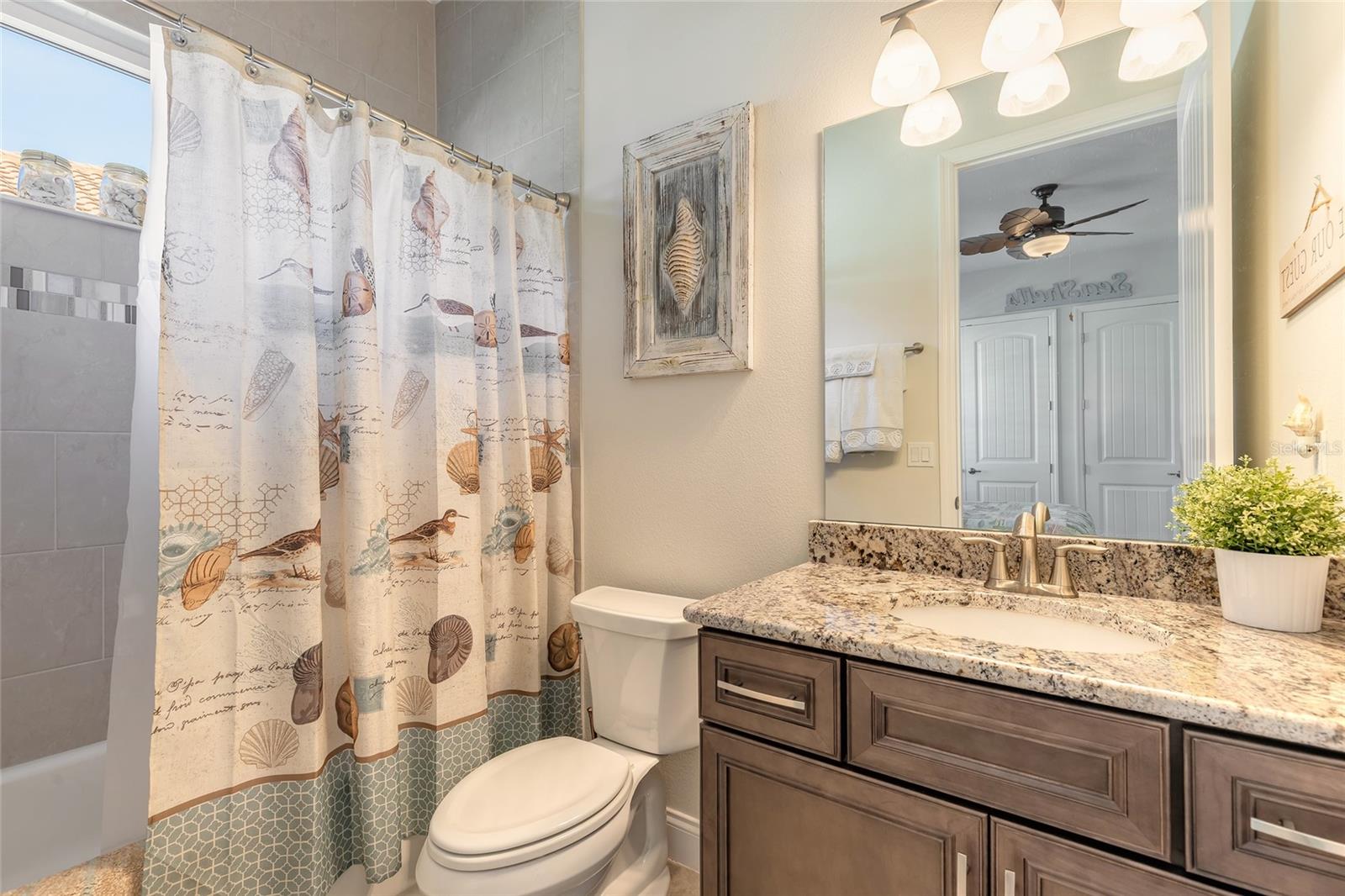 156 PORTOFINO BLVD, NEW SMYRNA BEACH, FL, 32168