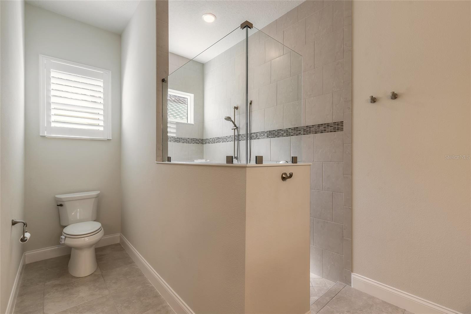 156 PORTOFINO BLVD, NEW SMYRNA BEACH, FL, 32168