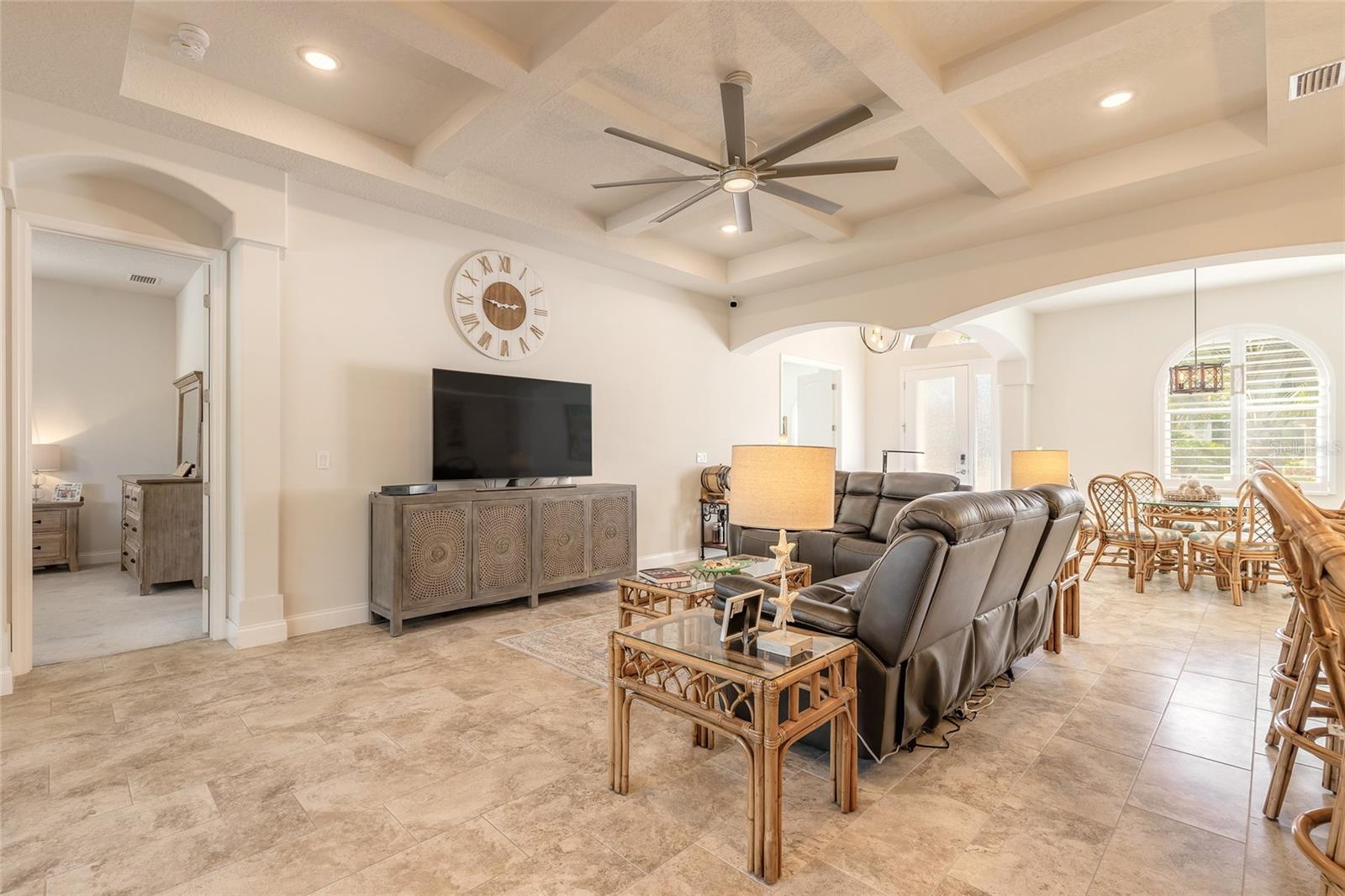 156 PORTOFINO BLVD, NEW SMYRNA BEACH, FL, 32168