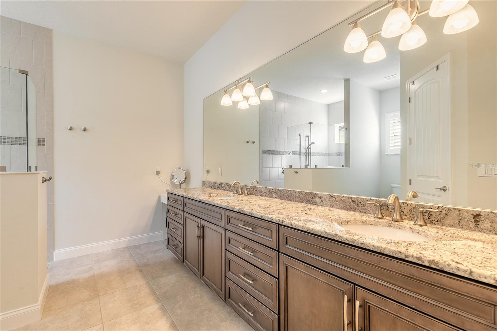 156 PORTOFINO BLVD, NEW SMYRNA BEACH, FL, 32168