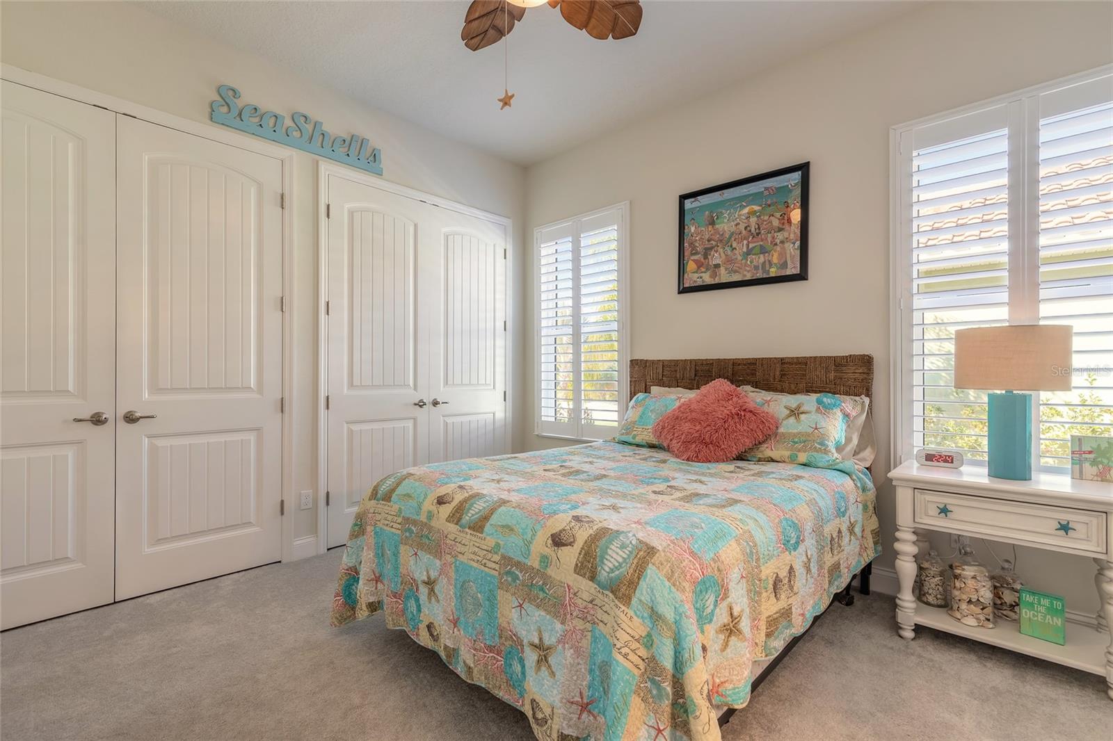 156 PORTOFINO BLVD, NEW SMYRNA BEACH, FL, 32168