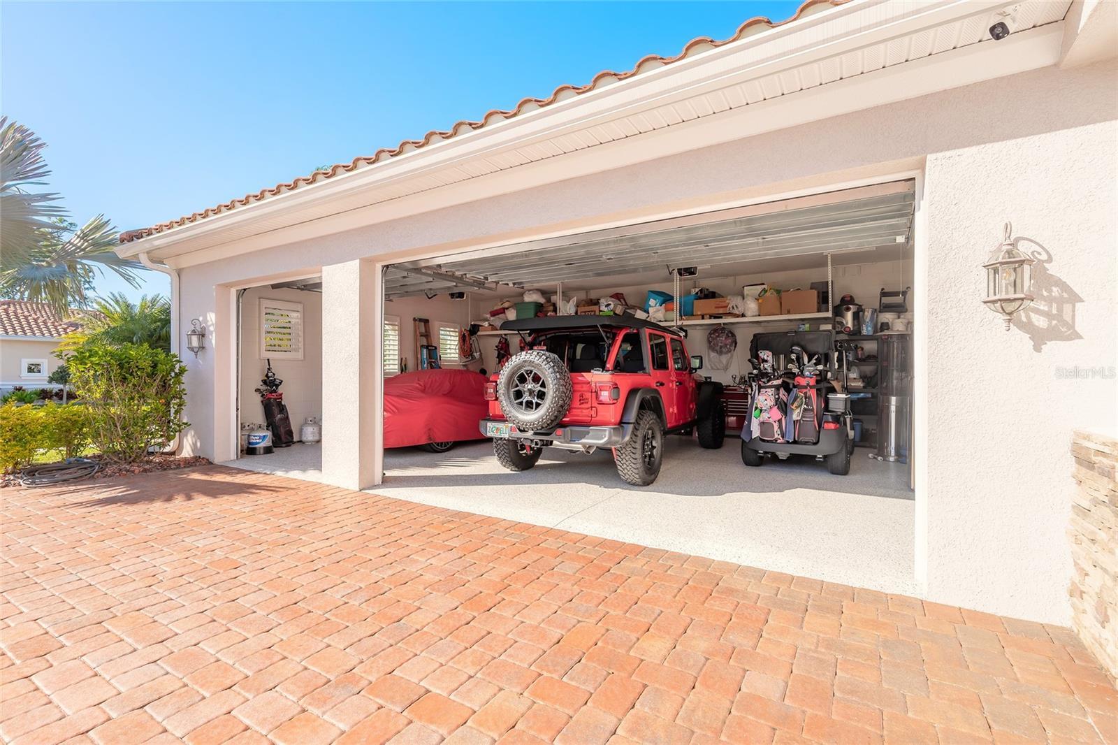 156 PORTOFINO BLVD, NEW SMYRNA BEACH, FL, 32168