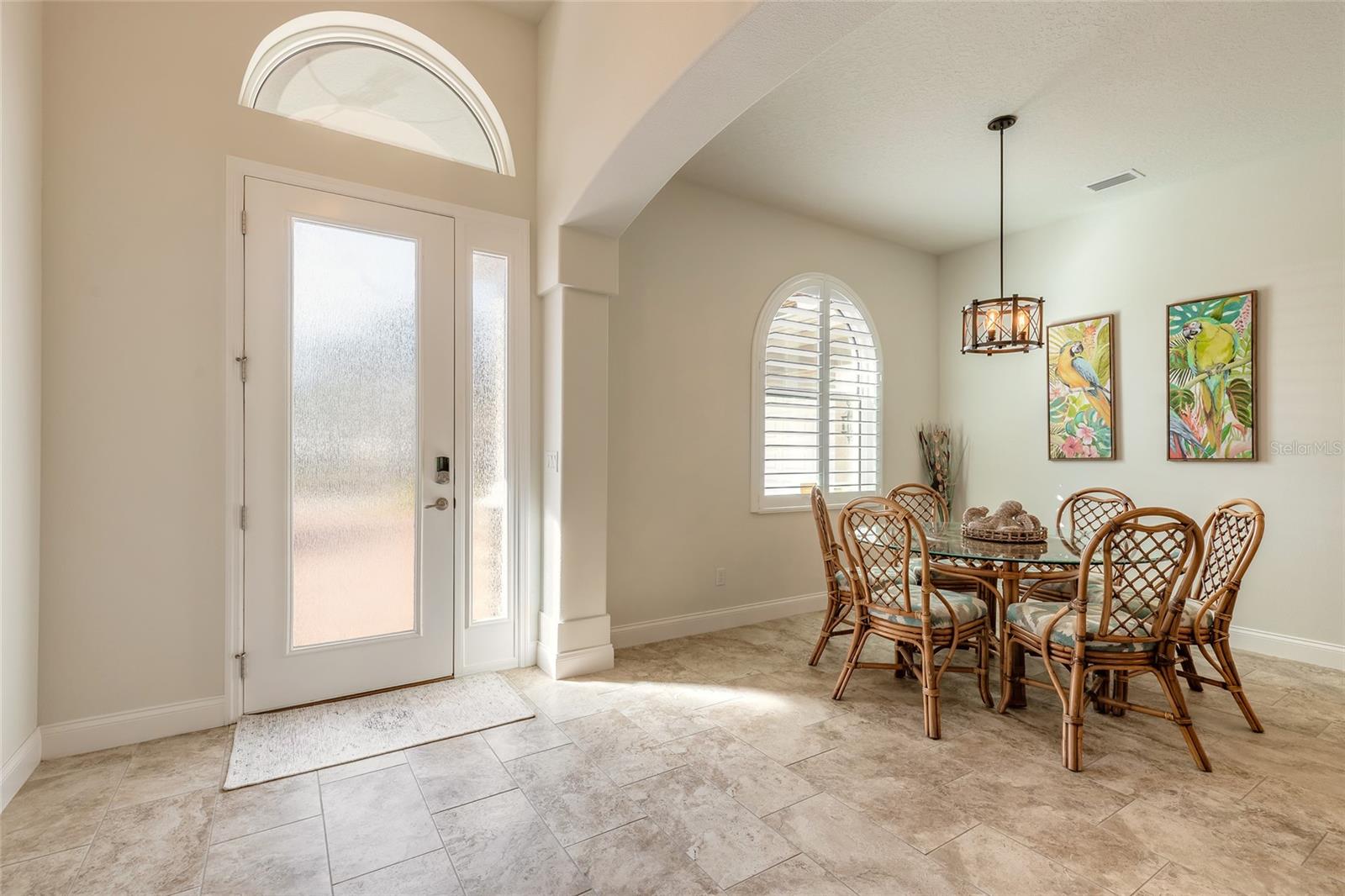 156 PORTOFINO BLVD, NEW SMYRNA BEACH, FL, 32168