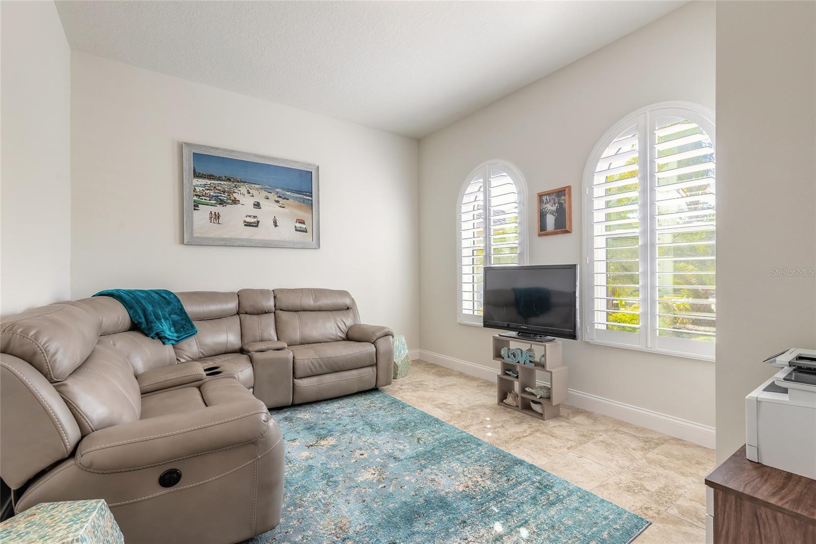 156 PORTOFINO BLVD, NEW SMYRNA BEACH, FL, 32168