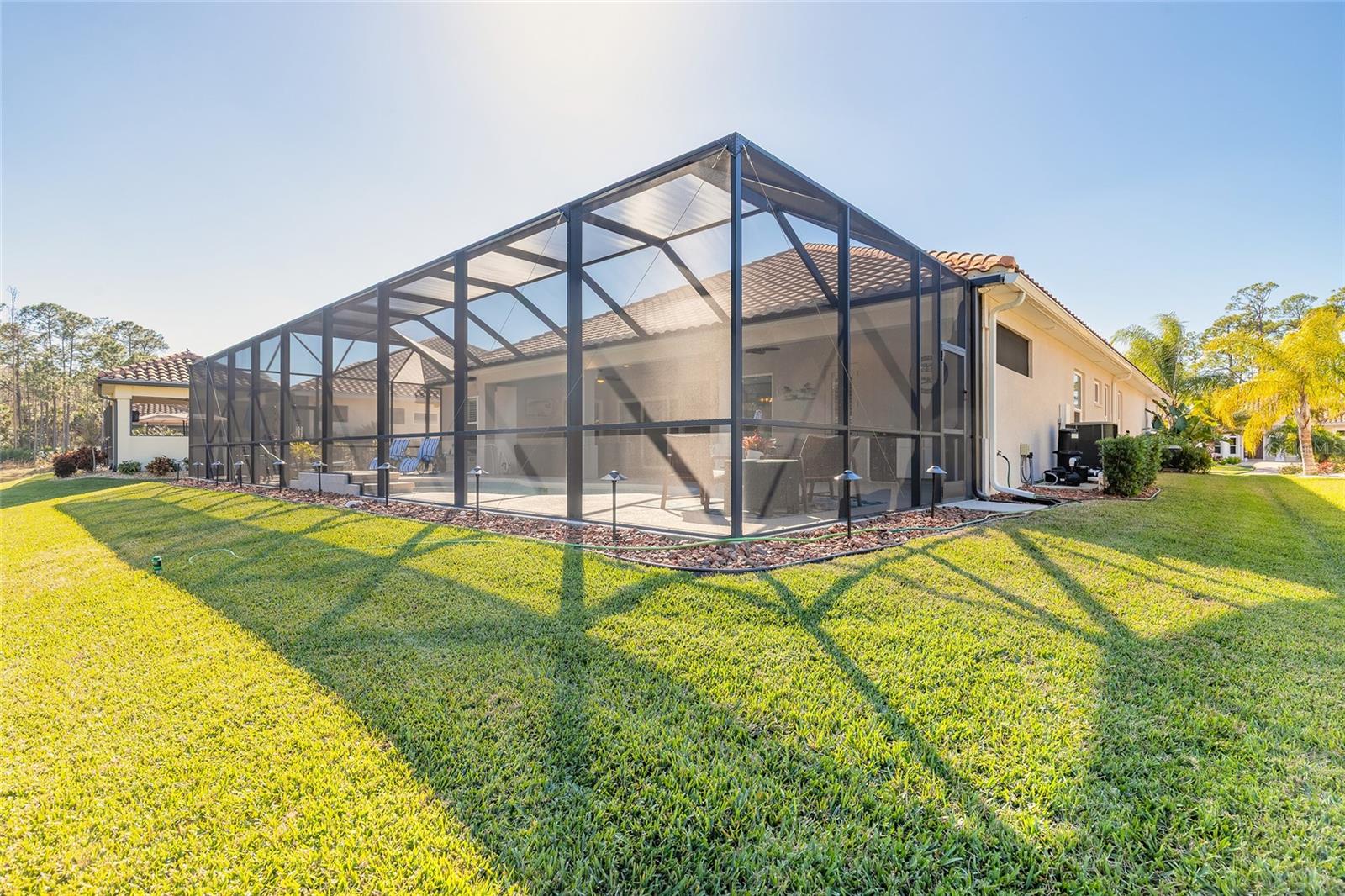 156 PORTOFINO BLVD, NEW SMYRNA BEACH, FL, 32168