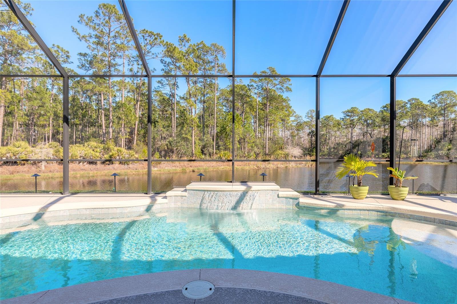 156 PORTOFINO BLVD, NEW SMYRNA BEACH, FL, 32168