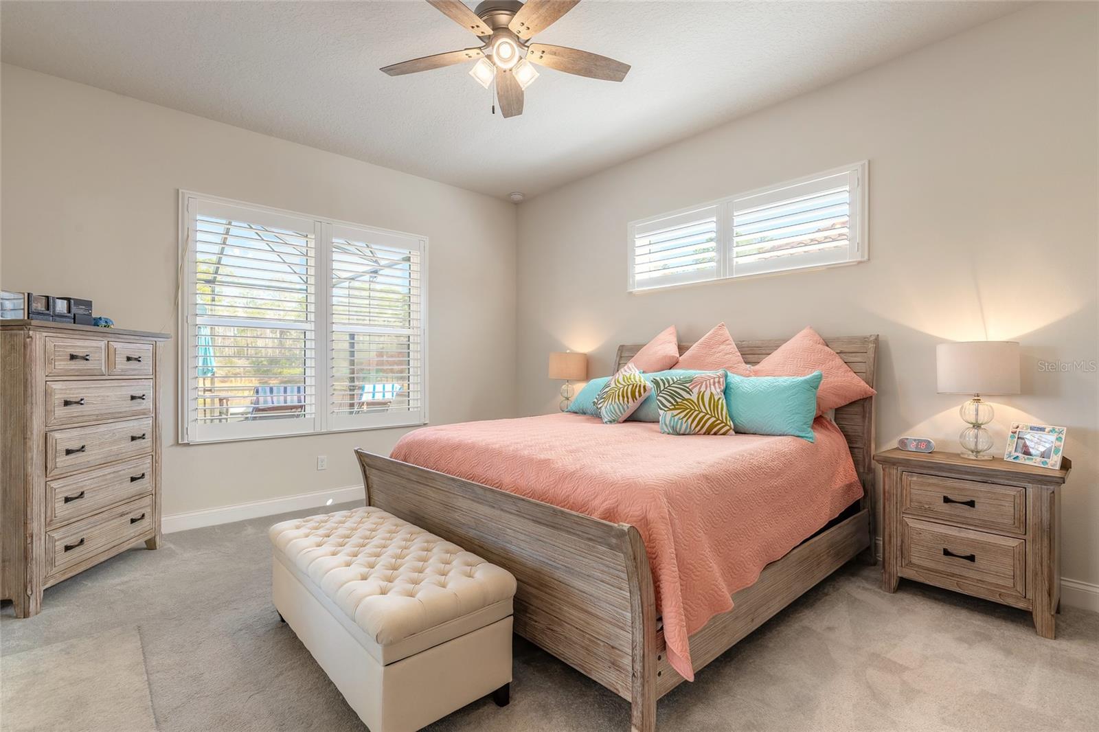 156 PORTOFINO BLVD, NEW SMYRNA BEACH, FL, 32168