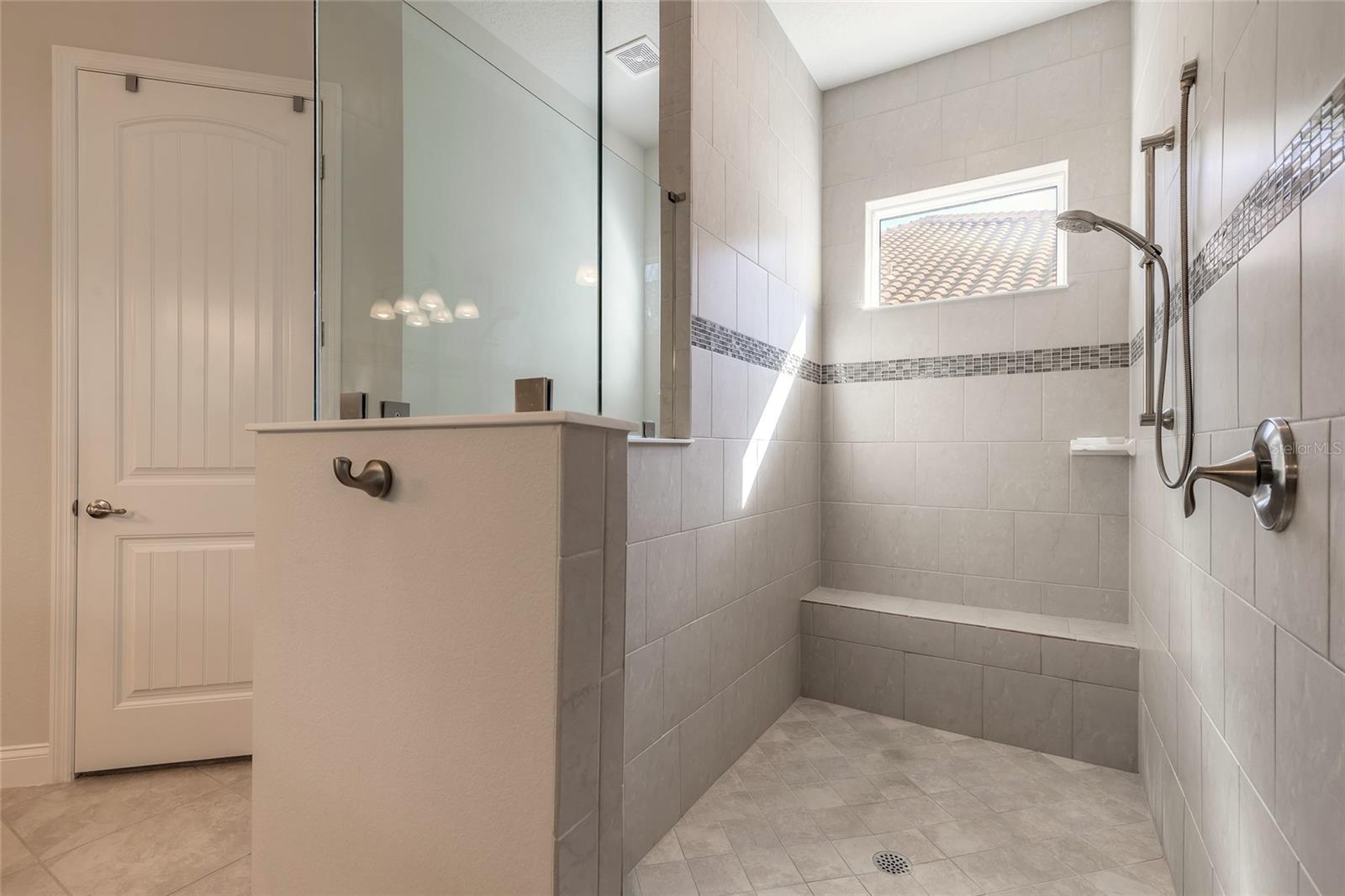 156 PORTOFINO BLVD, NEW SMYRNA BEACH, FL, 32168